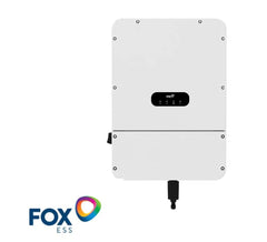 FOX AC1-11.4-US Split-Phase Hybrid Inverter