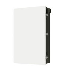 SOLAX POWER Energy Storage   A1-ESS-G2