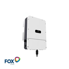 FOX AC1-11.4-US Split-Phase Hybrid Inverter