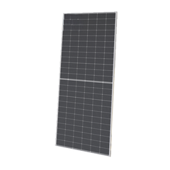 ACOPOWER (Runergy) 545W Solar Panel 144 Cells Bifacial HY-DH144P8-545