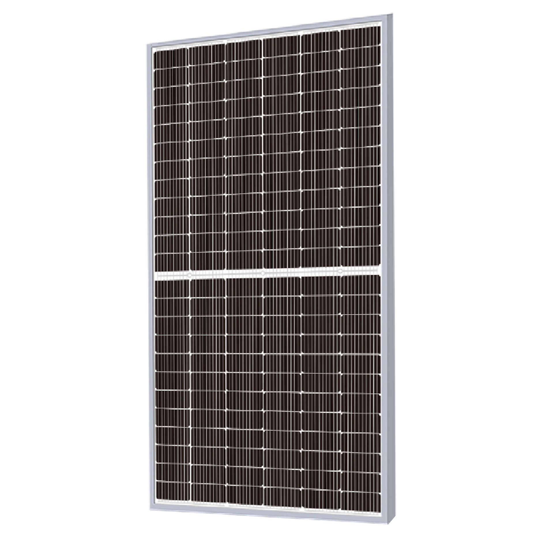 znshine – ACOSolar
