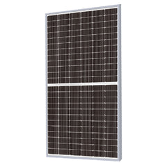 Znshine Solar 550W Solar Panel ZXM7-SHDB144 Series