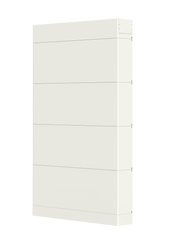 SOLAX POWER Energy Storage   A1-ESS-G2