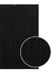 Solarever USA SE-182*91-410M-108N