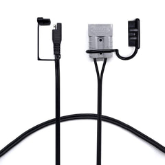 ACOPOWER SAE to Anderson Adapter - acopower