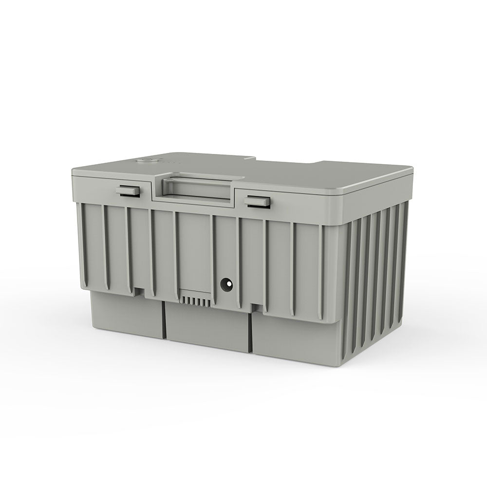 LionCooler 173Wh Battery for X30A/X40A/X50A - acopower