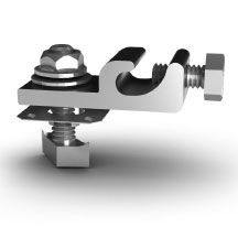 SWH Grounding Lug