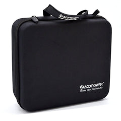 ACOPOWER Handbag for 150wh Solar Generator - acopower