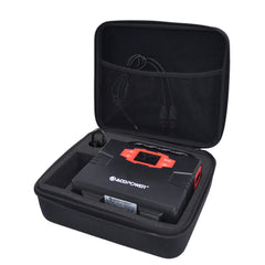 ACOPOWER Handbag for 150wh Solar Generator - acopower