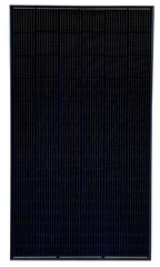 MISSION SOLAR MSE395SX9R  395W