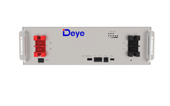 Deye SE-G5.1 PRO