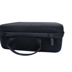 ACOPOWER Handbag for 150wh Solar Generator - acopower