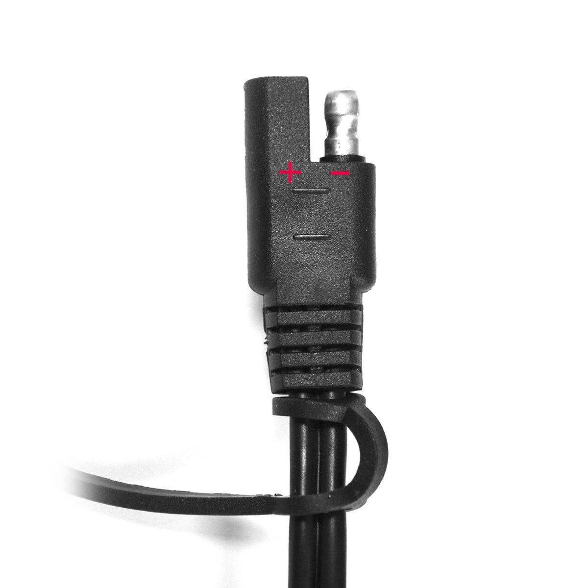 ACOPOWER SAE to Furrion /CNLinko Adapter - acopower