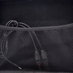 ACOPOWER Handbag for 150wh Solar Generator - acopower