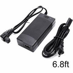 LionCooler AC Adapter for  Fridge Freezer