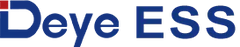 Deye GB-SCL (HV）  ALL IN ONE PLUS On-Grid and Off-Grid System