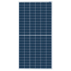 ASTRONERGY 410W  CHSM72M-HC Series