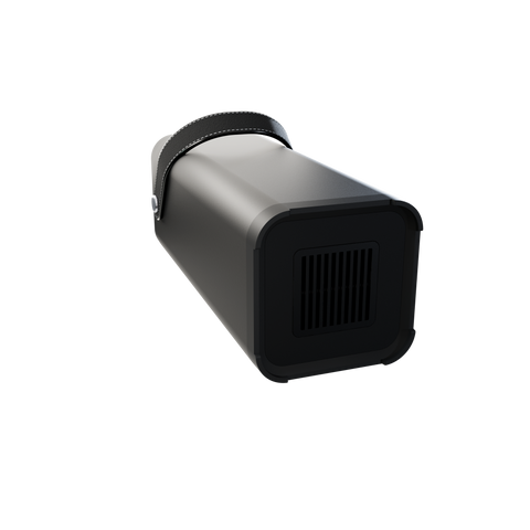 ACOPOWER PS100 Power Station Pure Sine 154Wh Portable Solar Generator