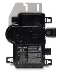 Enphase IQ7X-96-2-US Inverter