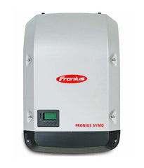 FRONIUS SYMO LITE 15.0-3 15KW 3-PH INVERTER