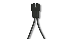 ENPHASE Q-12-20-240 LANDSCAPE TRUNK CABLE