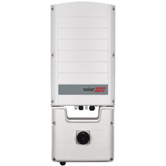 SOLAREDGE THREE PHASE SE17.3K-US 17.3KW INVERTER