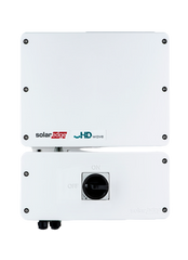 SOLAREDGE ENERGY HUB SE7600H-US 7.6KW INVERTER with Prism Technology for North America