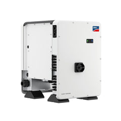 SMA SUNNY TRIPOWER CORE-1 STP62-US-41 62KW INVERTER