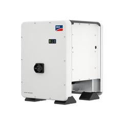 SMA SUNNY TRIPOWER CORE-1 STP33-US-41 33KW INVERTER