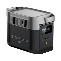 EcoFlow DELTA mini Portable Power Station