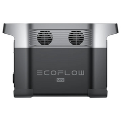 EcoFlow DELTA mini Portable Power Station