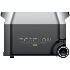 EcoFlow DELTA Pro Smart Extra Battery