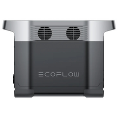 EcoFlow DELTA 1300 Portable Power Station