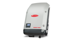 Fronius Primo 7.6-1 7,600 Watt Grid-Tie Inverter